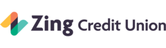 Zing Credit Union